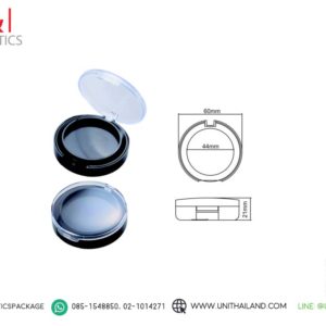 แพคเกจบลัชออน