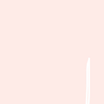 blog-gallery-type-7 h