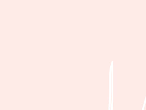 blog-gallery-type-7 h