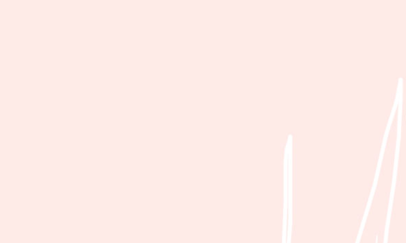 blog-gallery-type-7 h