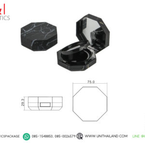 ตลับแป้งคุชชั่น