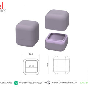 ตลับอายแชโดว์