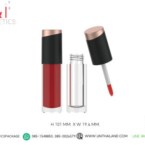 หลอดลิป2กรัม