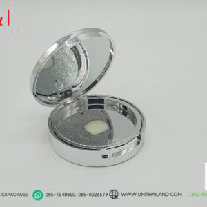 ตลับแป้ง