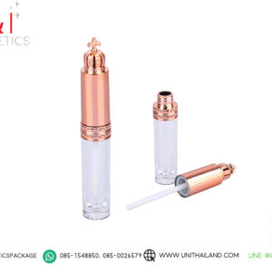 หลอดลิปโรสโกล3กรัม