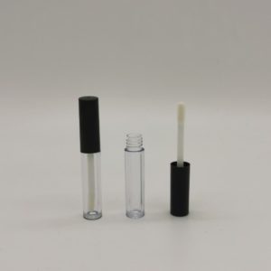 หลอดลิป1.5กรัม