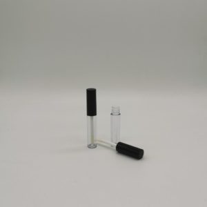 หลอดลิป1กรัม