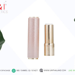 แท่งลิปเปล่า ,แท่งลิปโรสโกล