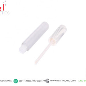 หลอดลิปหินอ่อน