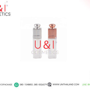 ลิปมินิโรสโกล