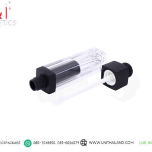 หลอดลิป