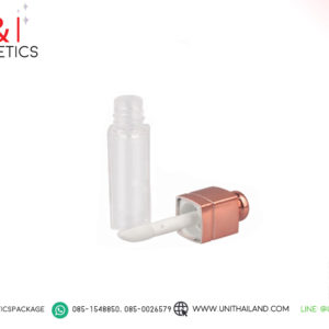 หลอดลิปจิ๋วdior