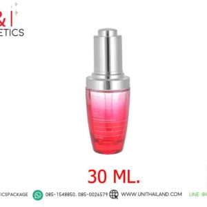 ขวดดรอปเปอร์