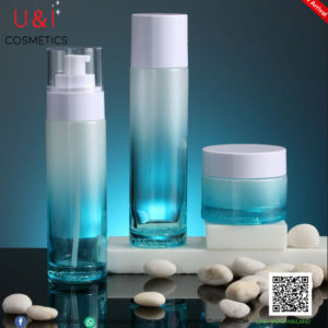 ขวดโลชั่น