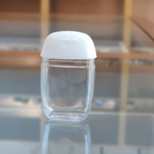 ขวดบีบ30ml