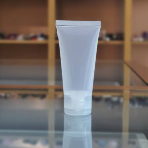 หลอดเจล