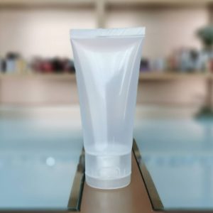 หลอดเจล50ml