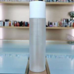 ขวดโทนเนอร์