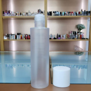 ขวดโทนเนอร์150ml