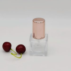 ขวดรองพื้น