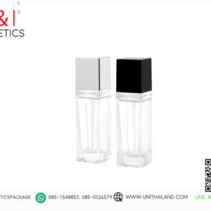 ขวดรองพื้น30ml