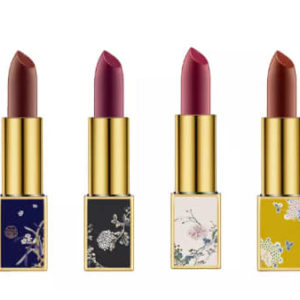 แท่งลิป