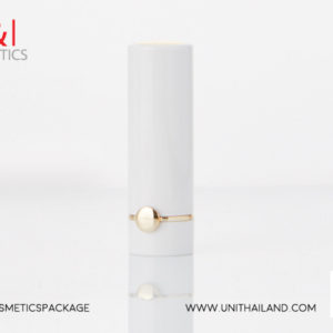 แท่งลิปสติกเปล่า