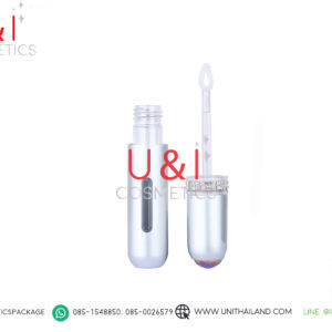 หลอดลิป3กรัม