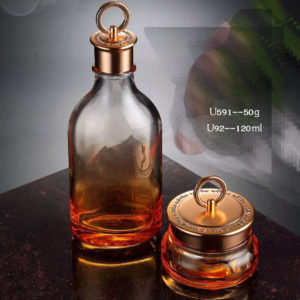 กระปุก50กรัม