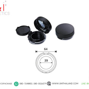 ตลับคุชชั่น5กรัม