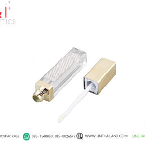 หลอดลิป4กรัม