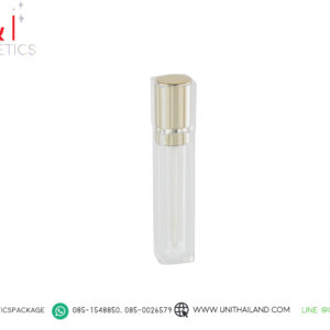 หลอดลิป