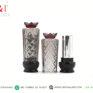 แท่งลิปเปล่า