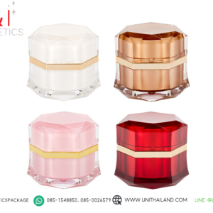 กระปุกอะคริลิค15g