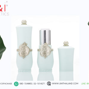 แท่งลิปสติกสีฟ้า,แท่งลิปมงกุฎ