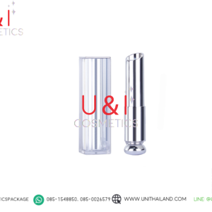 ผลิตแพคเกจลิปสติก,แท่งลิปเปล่า, ผลิตแพคเกจลิปสติก