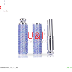 หลอดลิปแท่ง,แท่งลิปสติกเปล่า,หลอดลิปสติก