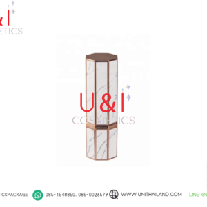 บรรจุภัณฑ์ลิปสติก,ปลอกลิป