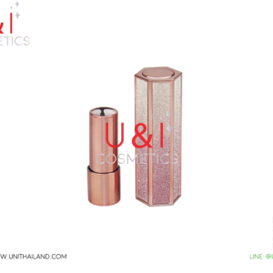 แท่งลิปพิ้งโกล,แท่งลิปสติก,แท่งลิปโรสโกล