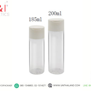 ขวดโทนเนอร์-200ml