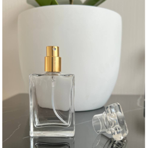 ขวดน้ำหอม30m lราคาส่ง