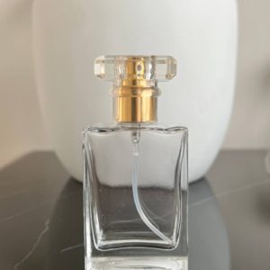 ขวดน้ำหอม30mlราคาส่ง ขวดน้ำหอม