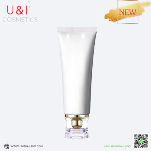 หลอดโฟม100กรัม หลอดโฟม100g