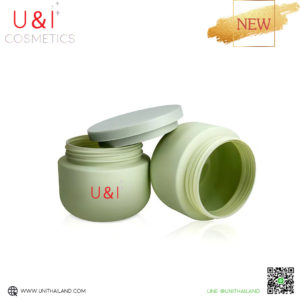 กระปุกครีม250g กระปุกครีม200กรัม กระปุกครีม250กรัม