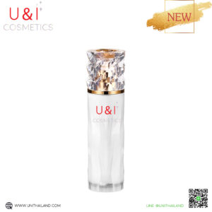 ขวดเซรั่ม120ml ขวดโลชั่น ขวดLotion
