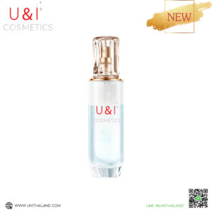 ขวดโลชั่น120ml ขวดLotion ขวดแก้วโลชั่น