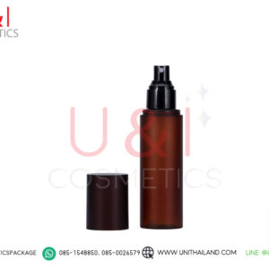 ขวดสเปรย์100ml ขวดสเปรย์เปล่า ขวดสเปรย์พลาสติก