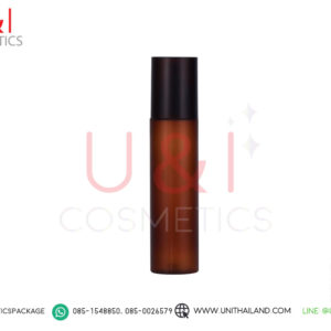 ขวดสเปรย์100ml ขวดสเปรย์เปล่า ขวดสเปรย์พลาสติก