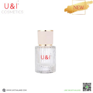 ขวดน้ำหอม30ml ขวดน้ำหอม50ml ขวดน้ำหอมฝาครีม