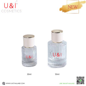 ขวดน้ำหอมกลม ขวดน้ำหอมกลม30ml ขวดน้ำหอม30มิล ขวดน้ำหอม